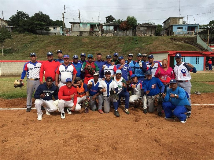 Foto: Tomada de www.radioflorida.cu