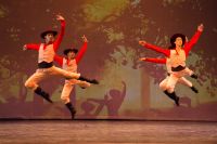 ballet_llama_de_paris-web-6