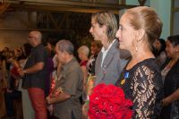 ballet_llama_de_paris-web.4
