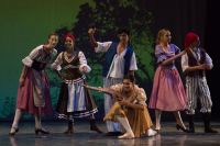ballet_llama_de_paris-web5
