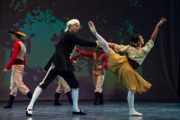 ballet_llama_de_paris-web7