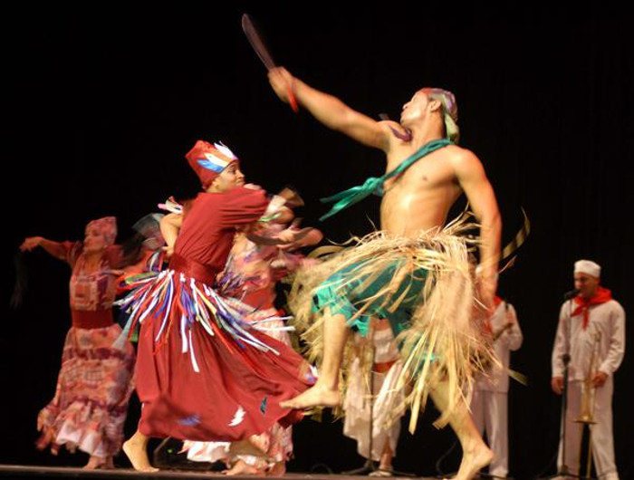 Foto: Tomada de www.escambray.cu