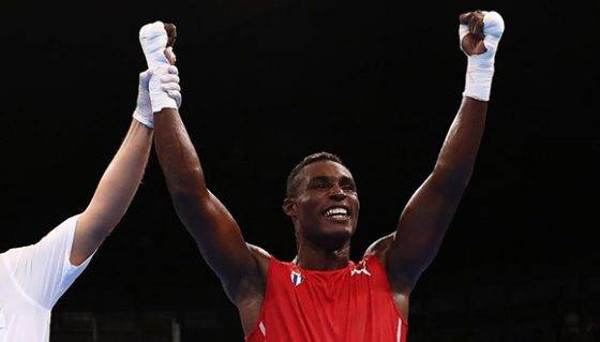 Foto: Tomada de www.cubadebate.cu