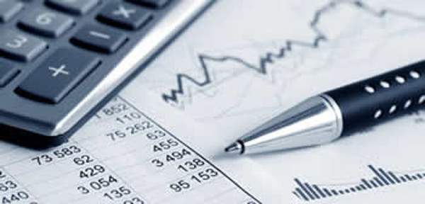 Terminó en Camagüey la XII Comprobación Nacinal de Control Interno