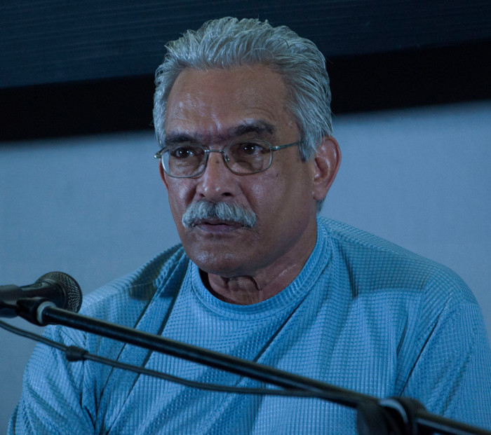 Foto: Otilio Rivero Delgado/ Adelante