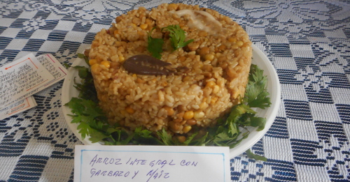 El filósofo del buen comer