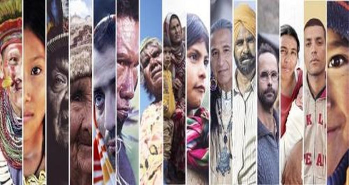 Foto: Tomada de insurgenciamagisterial.com Reitera Bolivia política de Ciudadanía Universal