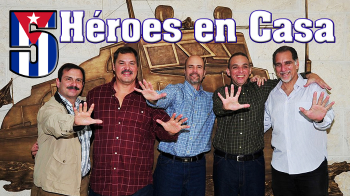 Foto: Tomada de www.radiosantacruz.icrt.cu