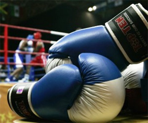 Playa Girón de Boxeo: ¿cómo llegó Camagüey a su séptimo título?