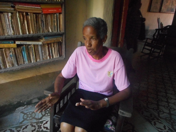 La carrera que nunca termina