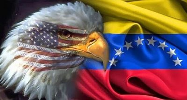 Ilustración: Tomada de www.resumenlatinoamericano.org