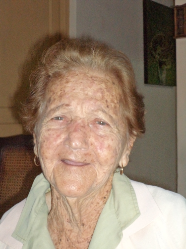 Teach with the heart 