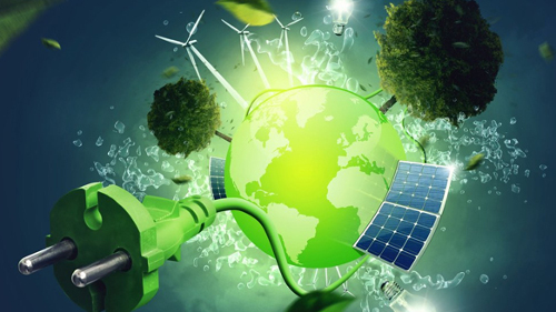 Foto: Tomada de ACN Bloqueo de Estados Unidos a Cuba limita acceso a tecnologías