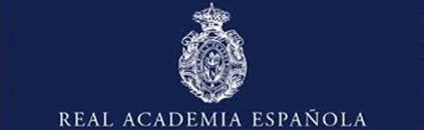 La RAE actualiza su vigesimotercera edición