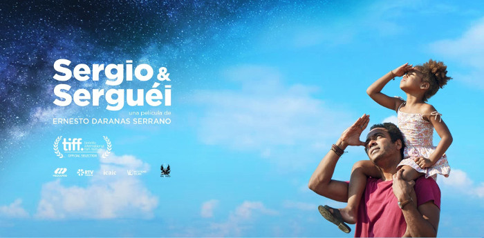 Foto: Tomada de http://i0.wp.com/www.sergioandsergeifilm.com