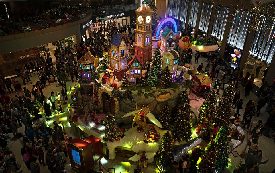 Foto: Tomada de infobae.com