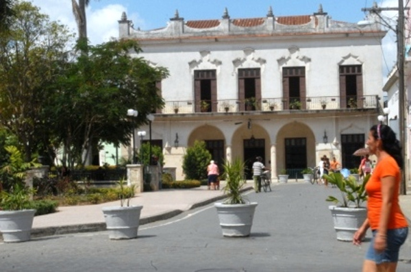 Foto: tomada de Saborcamagüeyano