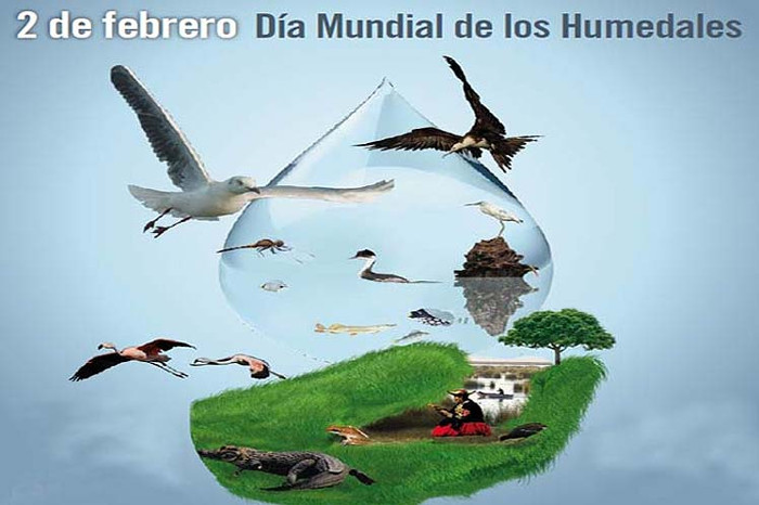 Foto: tomada de www.prensa-latina.cu