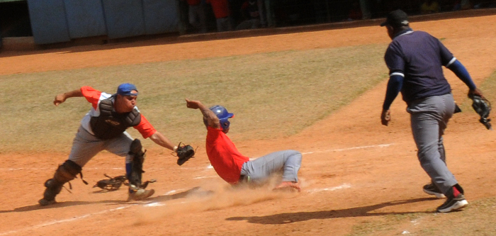 Foto: Orlando Durán Hernández