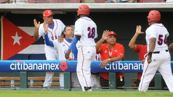 Foto: Tomada de cubadebate.cu