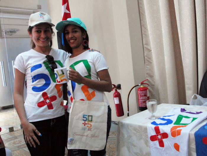 Foto: Otilio Rivero Delgado