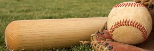 Dan a conocer listado de peloteros al Clásico Mundial de béisbol