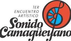 Nota a nota de Sonido Camagüeyano