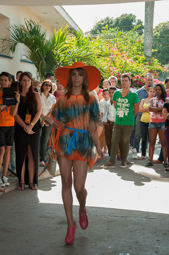 Foto: Leandro Pérez Pérez/Adelante/Archivo