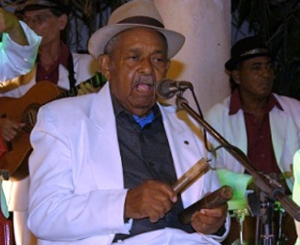 Foto: Tomada del Portal Cultural Príncipe