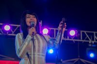 sonido-web10
