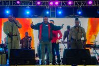 sonido-web2
