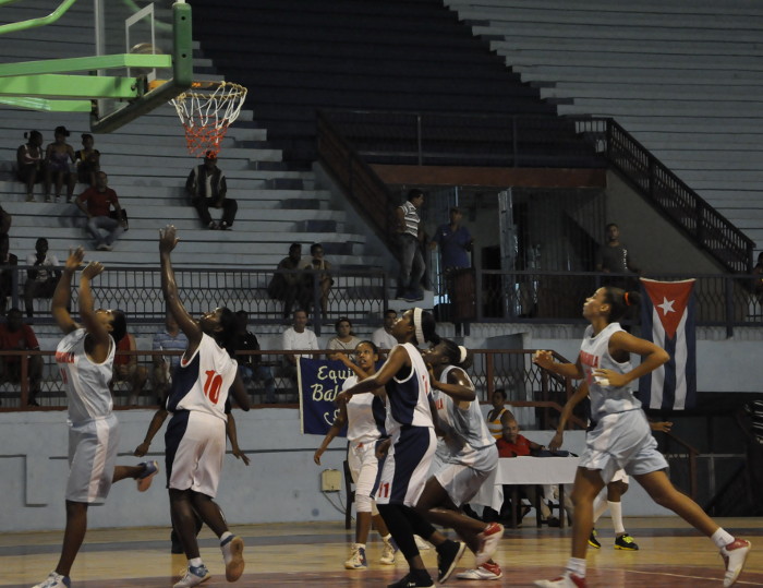 Foto: Otilio Rivero Delgado