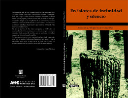 Colección Pórtico: hoy de estreno en La Habana