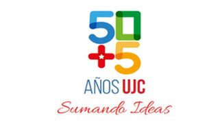 Juventud camagüeyana al encuentro con el Idilio