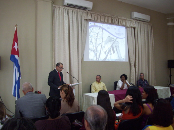 Economía y contabilidad, práctica que gana adeptos