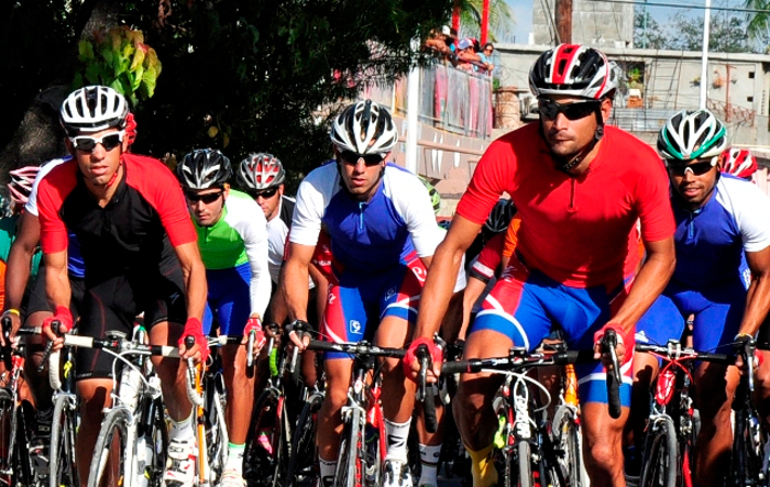 Foto: Tomada de https://desdeesteladodelaisla.wordpress.com