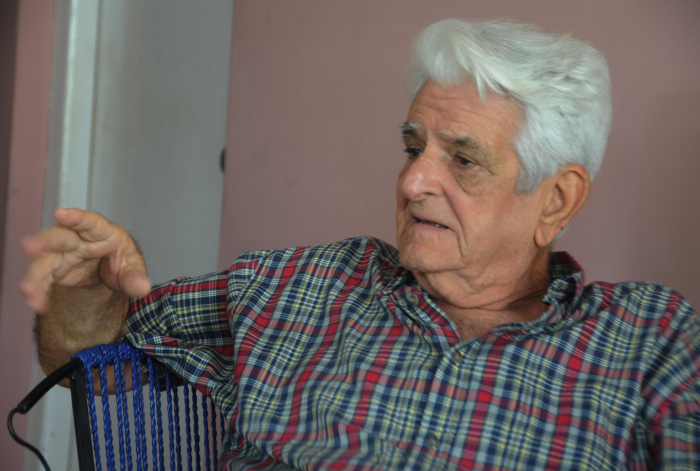 Fotos: Orlando Durán Hernández