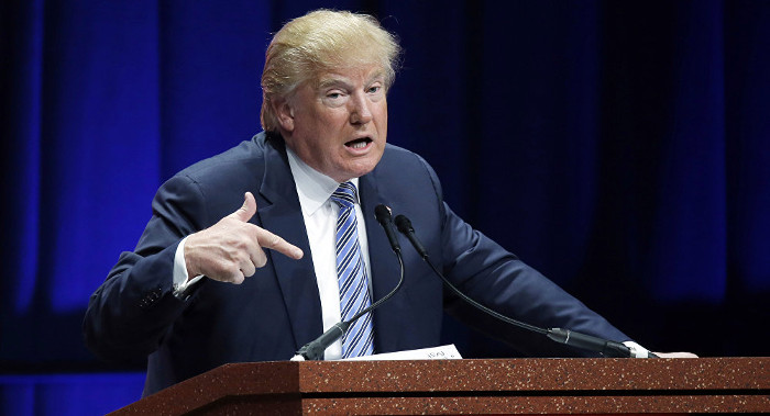 Foto: tomada de mundo.sputniknews.com