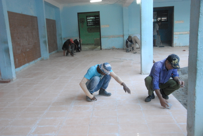 Foto: Otilio Rivero Delgado