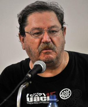 Foto: Abel Ernesto (ACN)