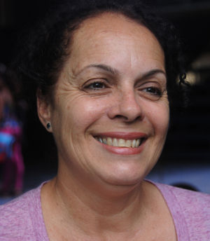  Blanca Felipe Rivero 