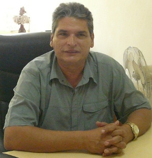 Foto: Del autor