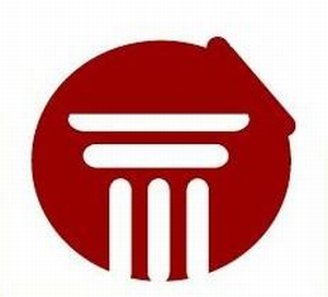 Avanza simposio sobre desafíos y gestión de ciudades