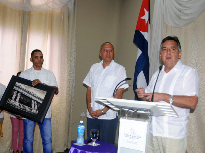 Foto: Orlando Durán Hernández