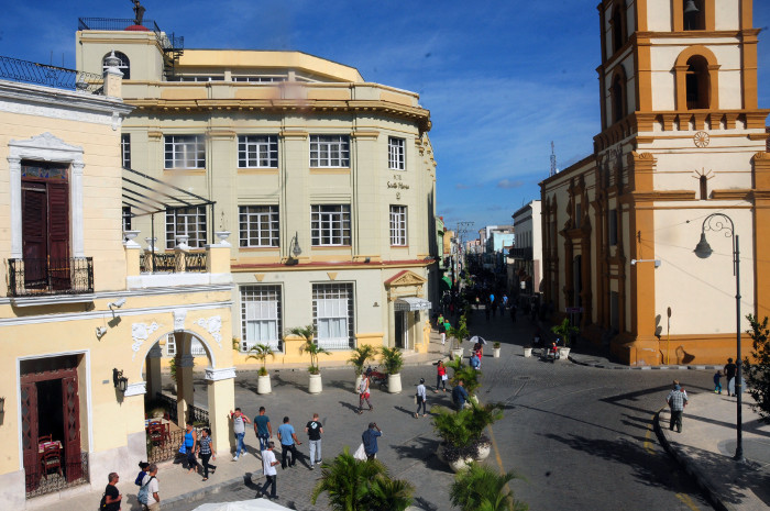 Foto: Orlando Durán Hernández