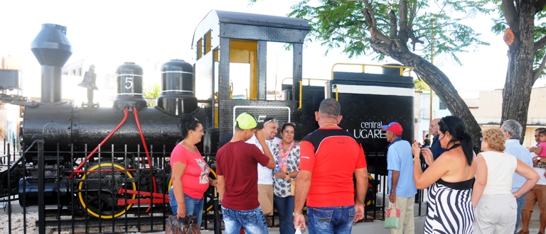 Dos nuevos espacios para conocernos mejor