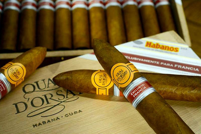 Photo: Taken from http: www.radiorebelde.cu