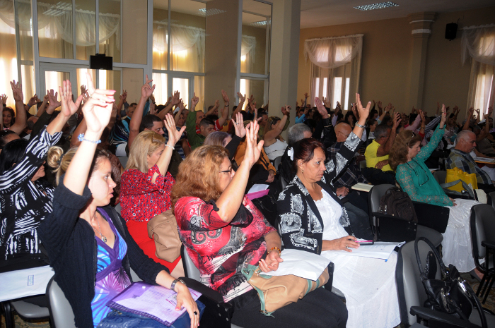 Foto: Orlando Durán Hernández