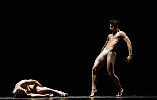 Photo: Taken from www.radio26.cu