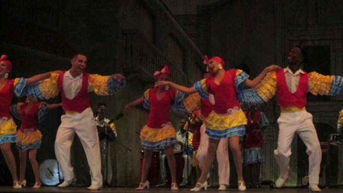 Foto: Roberto Estévez Chantada, estudiante de Periodismo